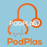PODPLAS - Saúde e Bem Estar