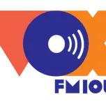 Vox NH