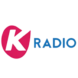 Kasupe Radio