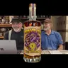Dragon Con Bourbon 2026 Review