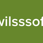 wilsssoft