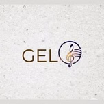 Gelofit