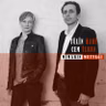 Tülin hadi & Cem İlhan: "Mimarlık iyi bir senaryo yazabilmektir."