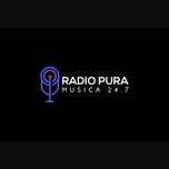 Radio Pura Musica