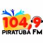 Rádio Piratuba
