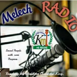 Melech Radio
