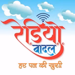 Radio Badal