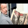 Peter Hook Goes Back In Time, Via The NME Archive