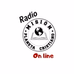 Radio Planeta Cristiano