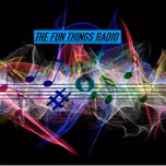 Radio Divertido. FN