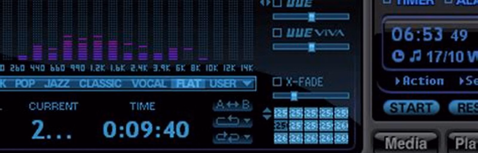 Radio Tele plateformeplus