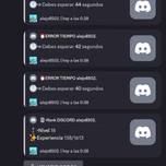 Insano