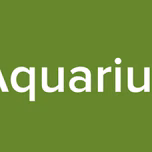 Aquarius