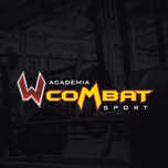 WCombateSports