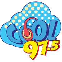 Cool 975