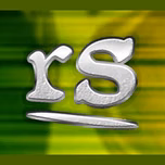 ReggaeSpace Online Radio