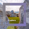 Explora 15.09.2026.