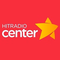 Radio Center Love v živo
