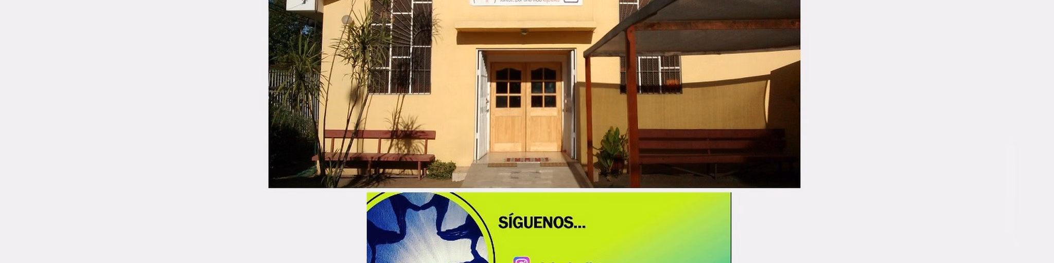 IBQ RADIO