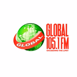 Global Fm Ho
