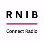 RNIB Conversations