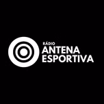 Antena Esportiva
