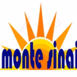 MONTE SINAI