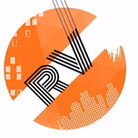 Revolucion Vida
