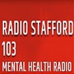 Radio Stafford 103