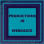 Productions JB Webradio