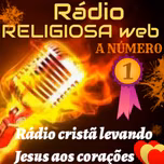 Rádio Religiosa Web