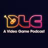 663: Zack Zwiezen: Halo: Campaign Evolved, Splatoon Raiders, New Sony statement on physical discs, New Xbox statement on the future, EA's aquisition, Hitman: Absolution, GTA Online, Alice is Missing