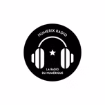 Numerix Radio