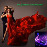 Cortavenasmusic