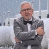 Energianalyse uge 42: En kold vinter kan tømme EU’s gaslagre