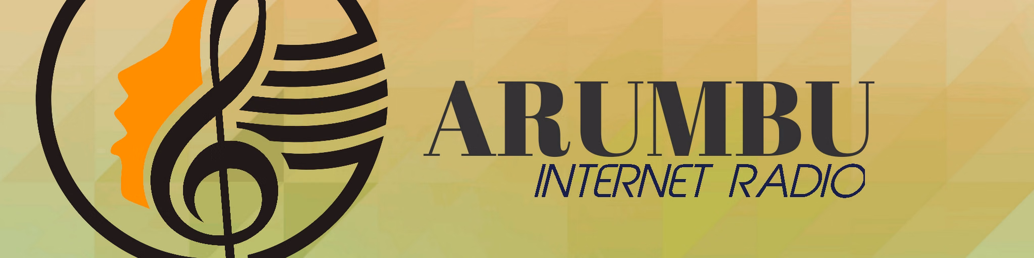 ARUMBU fm