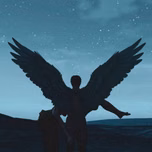 Cristo mp3