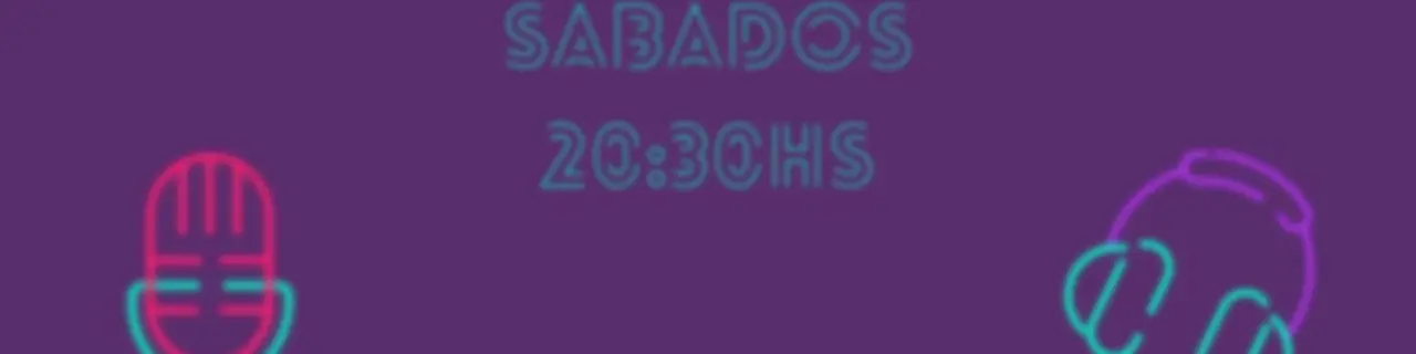 Música Del Recuerdo