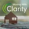 Moving With Clarity | Episode 5 | Title Deeds