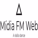 MidiaFMWeb