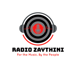 Radio Zaythini