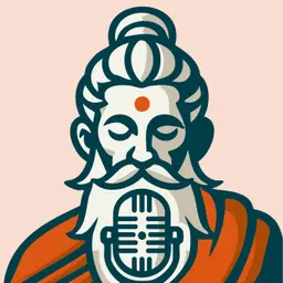 1797: The Diametric Opposite of Lust | The Rāsa Līlā Completes