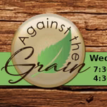 Against The Grain