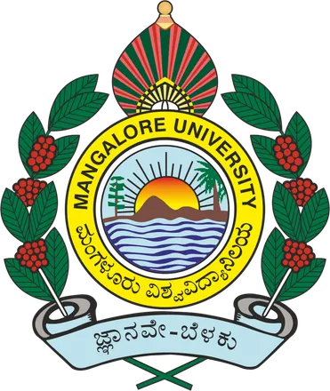 Mangalore University Radio