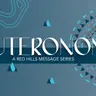 Deuteronomy 14-15