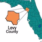 levyHitsRadio