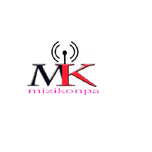 mizikonpaha