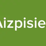 Aizpisies