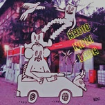 Radio Nipai-Lada