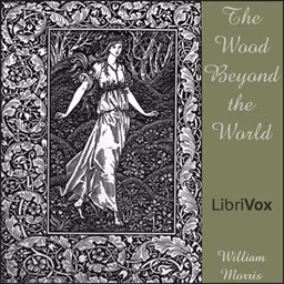 Wood Beyond the World